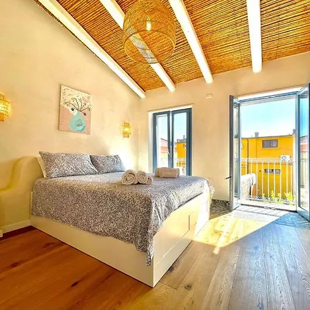 Le Corti Sarde Luxury *