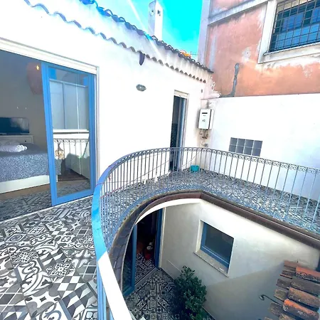 Le Corti Sarde Luxury