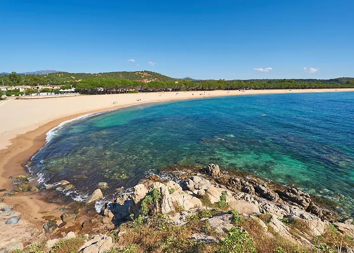 Apartamento Le Corti Sarde Luxury Bari Sardo