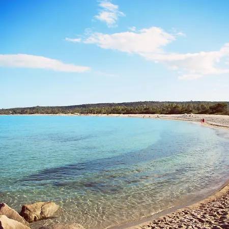 Le Corti Sarde Luxury شقة *
